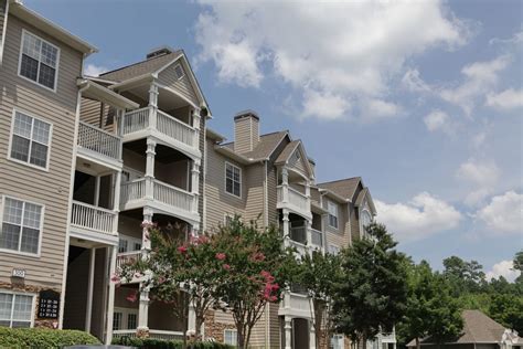 townhouses for rent in decatur ga